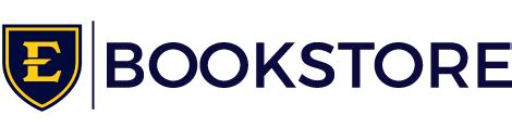 etsu bookstore